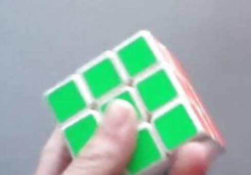 NaCLح���A���ֻ��A(ch��)--�����_ʼ��ָ����ʾ